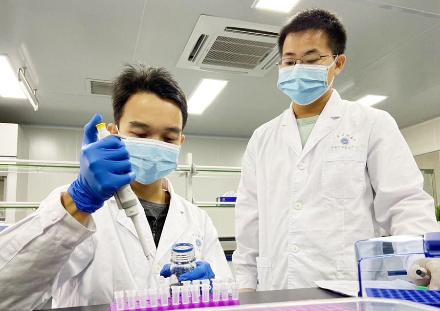苏州上户亲子鉴定大概多少费用,