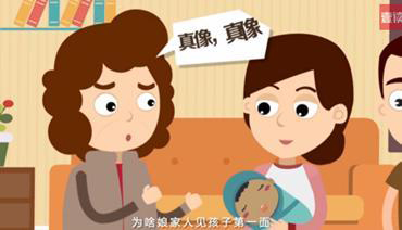 苏州个人DNA亲子鉴定如何做,苏州隐私亲子鉴定办理的流程