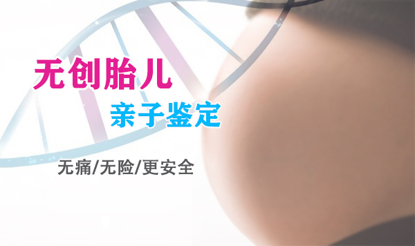 苏州怀孕了需要怎么办理怀孕亲子鉴定,苏州办理无创孕期亲子鉴定多少钱一次
